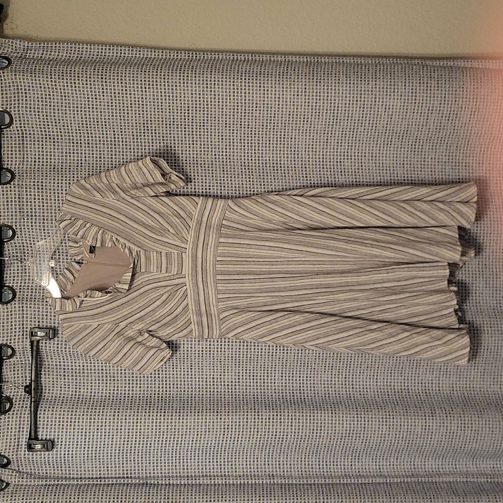 Women dress